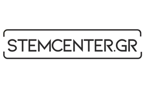 STEMCENTER